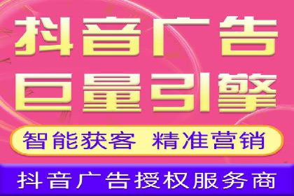 百度广告推广助力电商行业案例分析